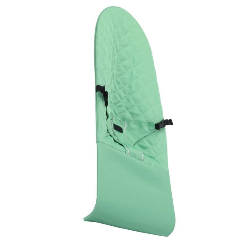 Baby Nursery Accessories - U13F Acogedora funda para hamaca bebé,