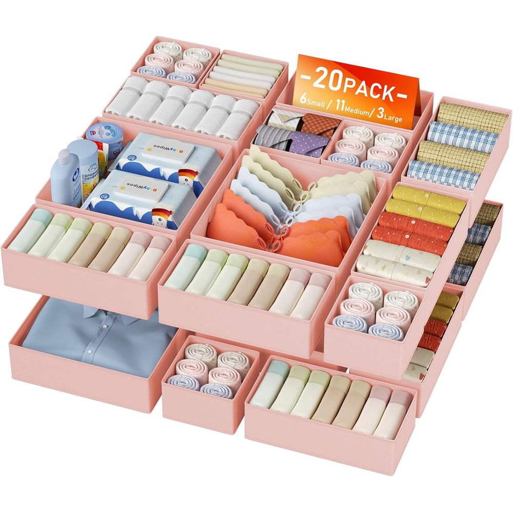Baby Nursery Sets - Mini botellas de champú para casa