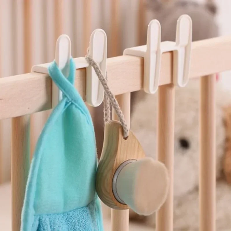 Caja de almacenamiento colgant - Baby Nursery Bedding Sets reseña y precio