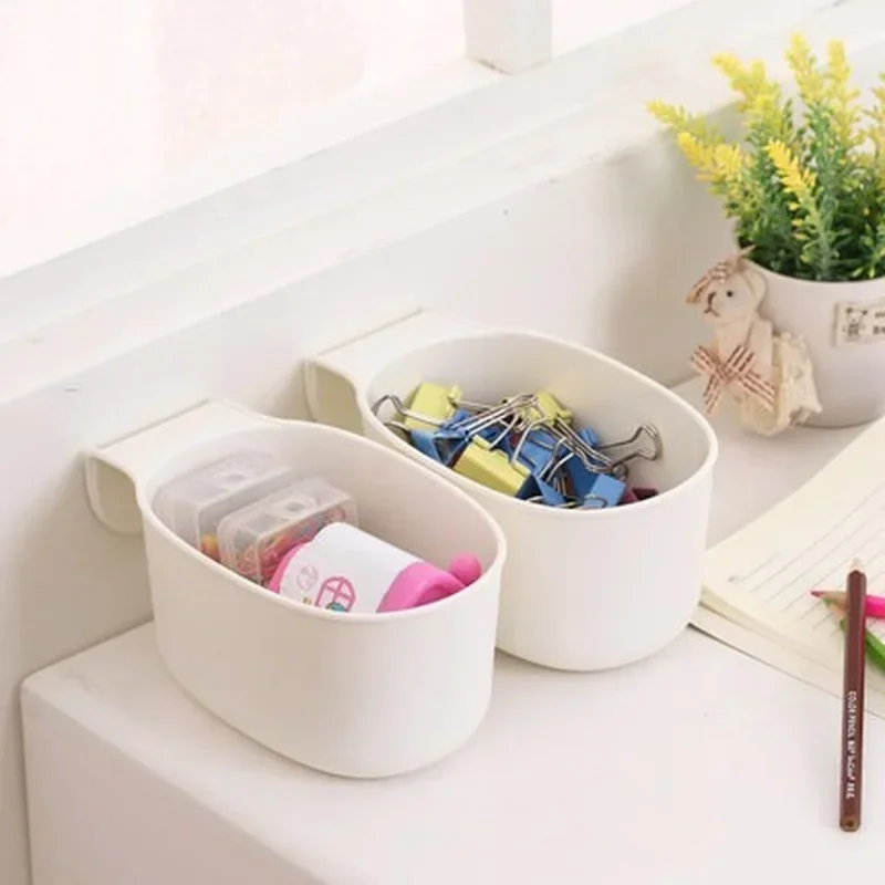 Caja de almacenamiento colgant - Baby Nursery Bedding Sets reseña y precio