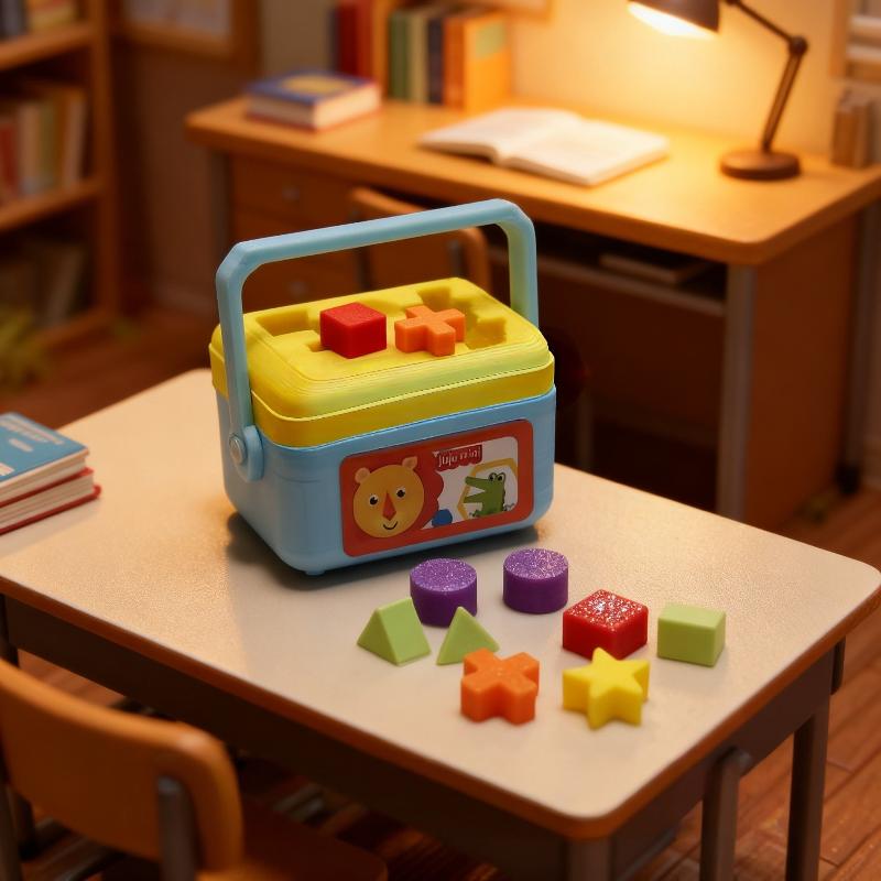 Oferta Especial: 1 Set de Deco - Baby Nursery Things reseña y precio