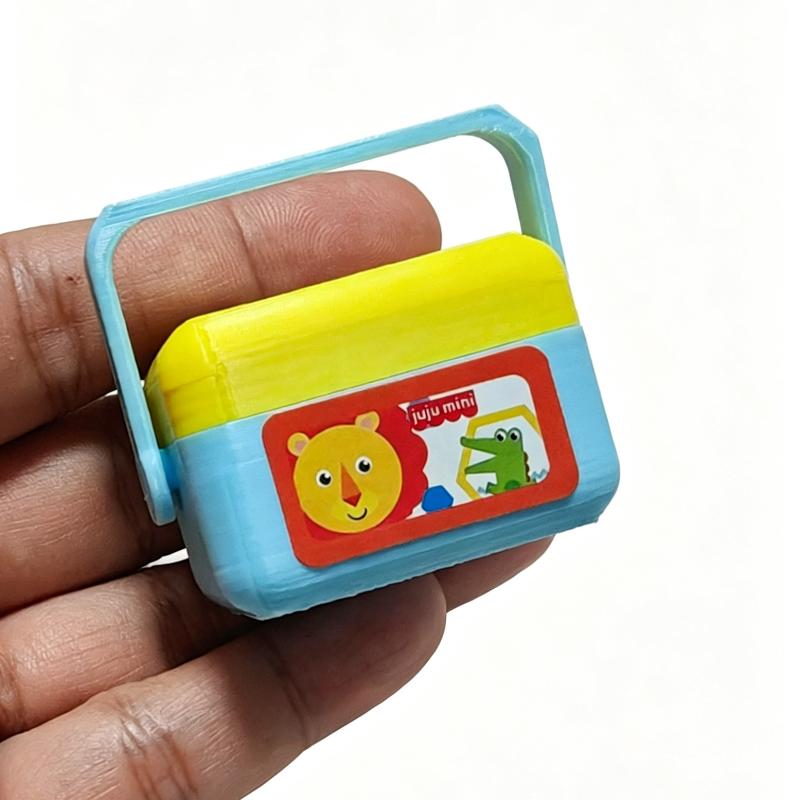 Oferta Especial: 1 Set de Deco - Baby Nursery Things reseña y precio