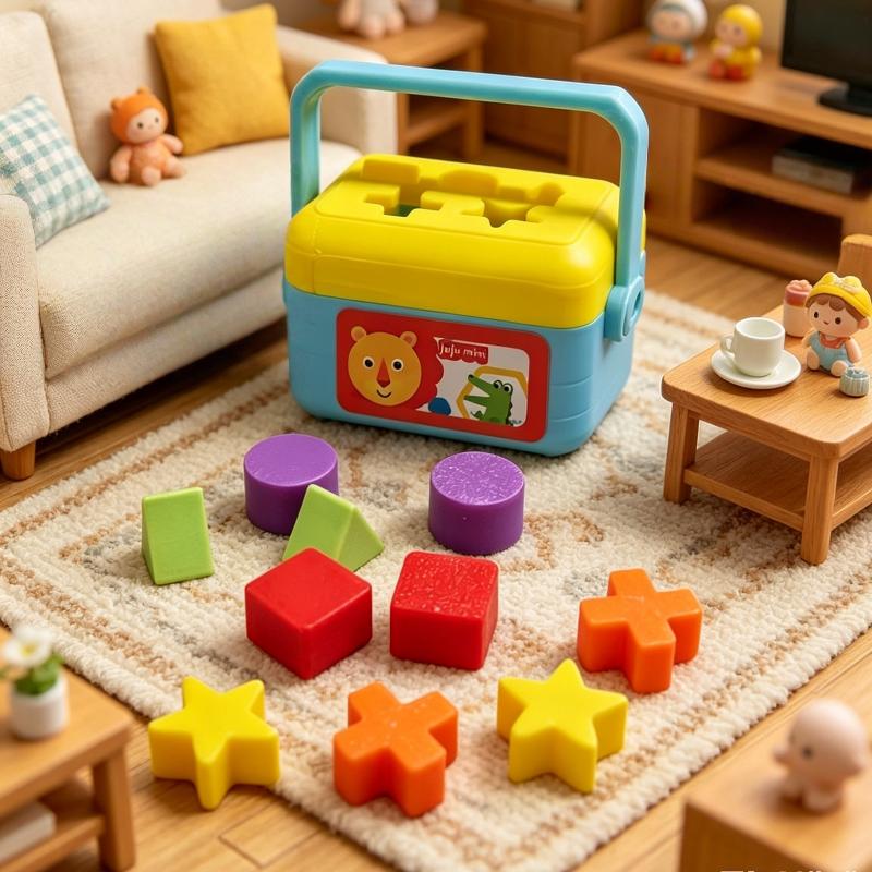 Oferta Especial: 1 Set de Deco - Baby Nursery Things reseña y precio