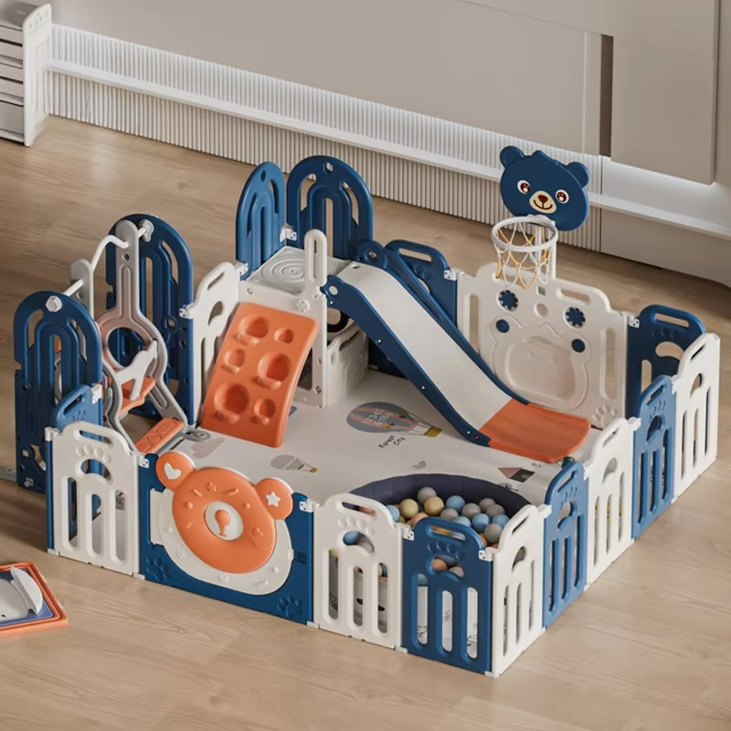 Juego de Muebles Infantiles Má - Baby Nursery Sets reseña y precio