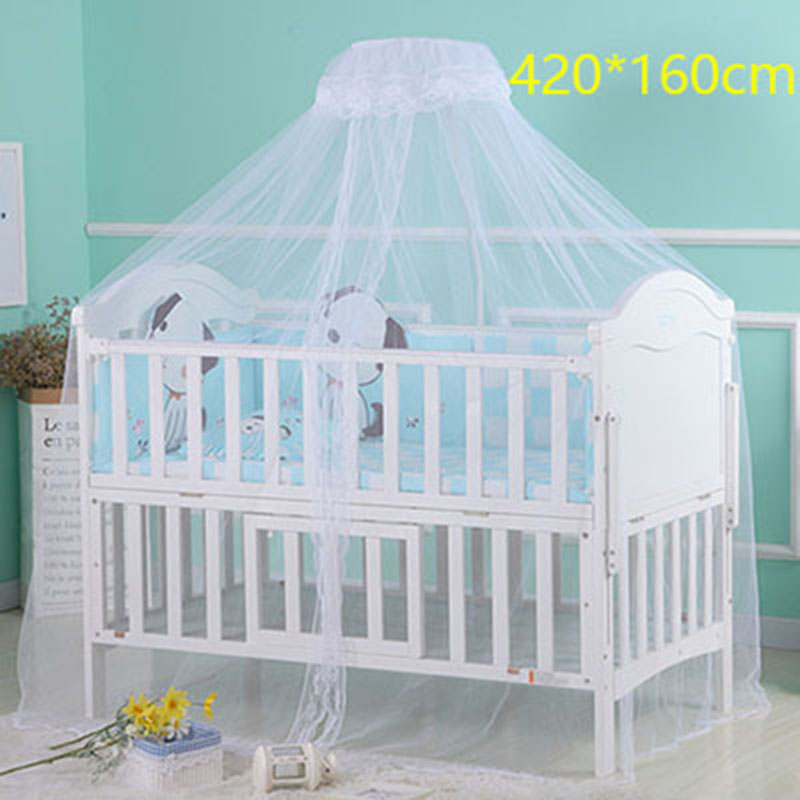 Mosquitera de verano para bebé - Baby Nursery Accessories reseña y precio