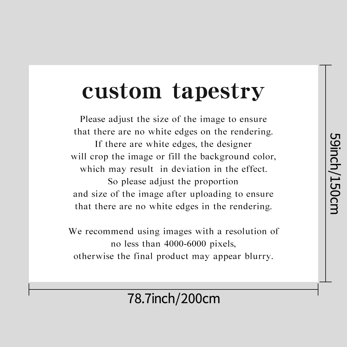 1pc Tapices personalizados, pa - Baby Nursery Decor Boy reseña y precio