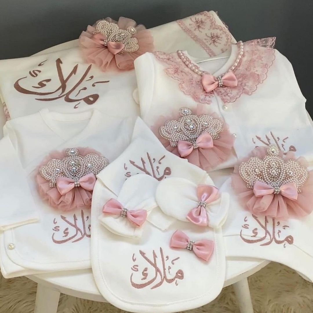 Dollbling-Conjunto de manta bo - Baby Nursery Bedding Sets reseña y precio