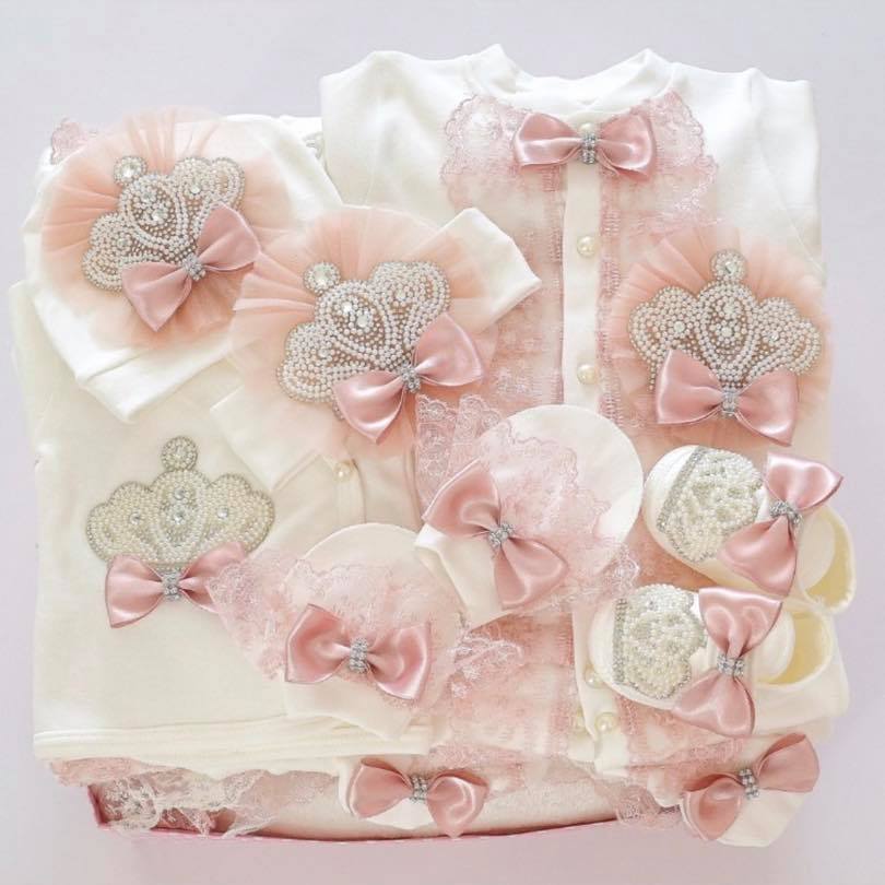 Dollbling-Conjunto de manta bo - Baby Nursery Bedding Sets reseña y precio