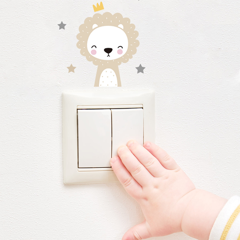 6 unids/set Boho Color lindo s - Baby Nursery Sets reseña y precio