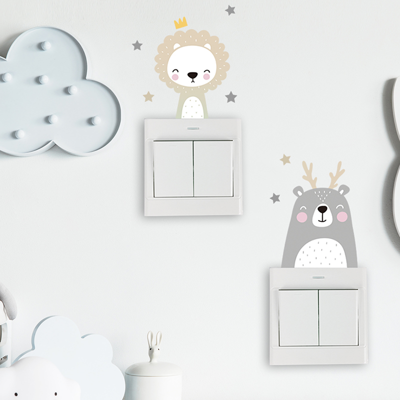6 unids/set Boho Color lindo s - Baby Nursery Sets reseña y precio