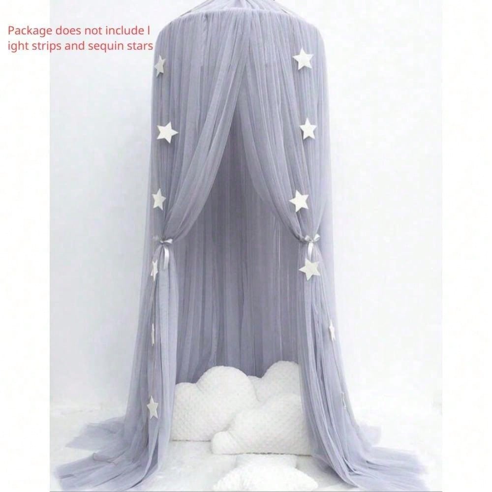 Protectores de cuna para bebé, - Baby Nursery Accessories reseña y precio