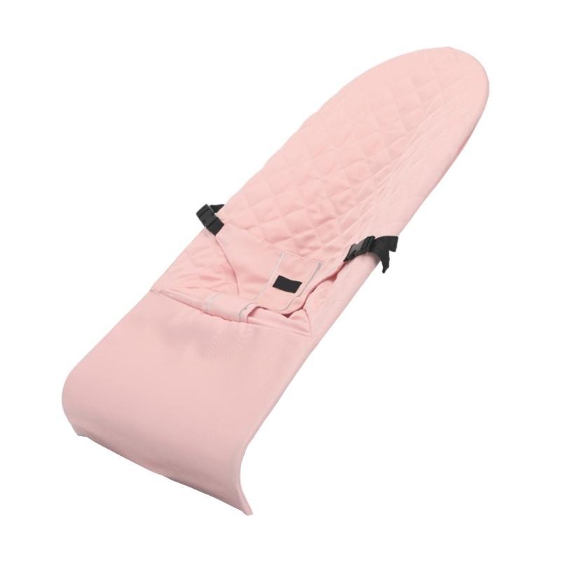 U13F Acogedora funda para hama - Baby Nursery Accessories reseña y precio