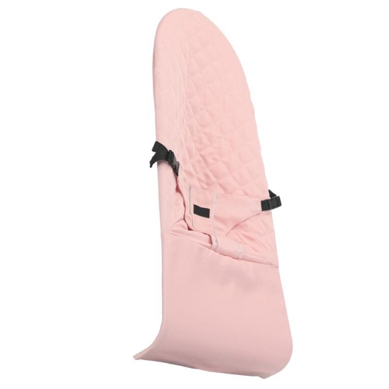 U13F Acogedora funda para hama - Baby Nursery Accessories reseña y precio