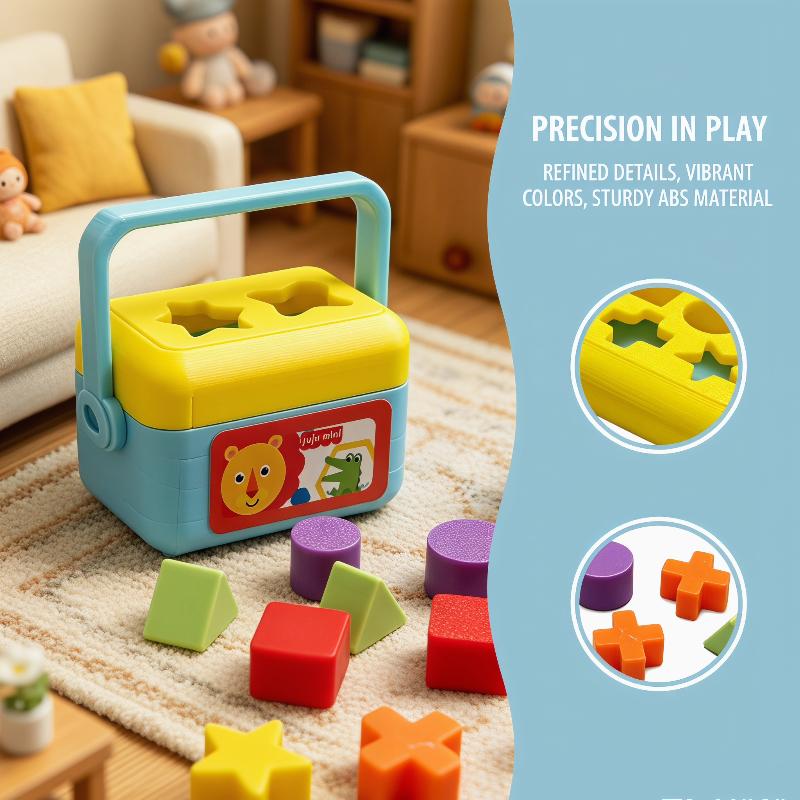 Nuevo Set de Decoración para C - Baby Nursery Things reseña y precio