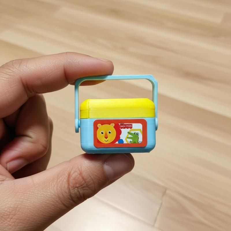 Nuevo Set de Decoración para C - Baby Nursery Things reseña y precio