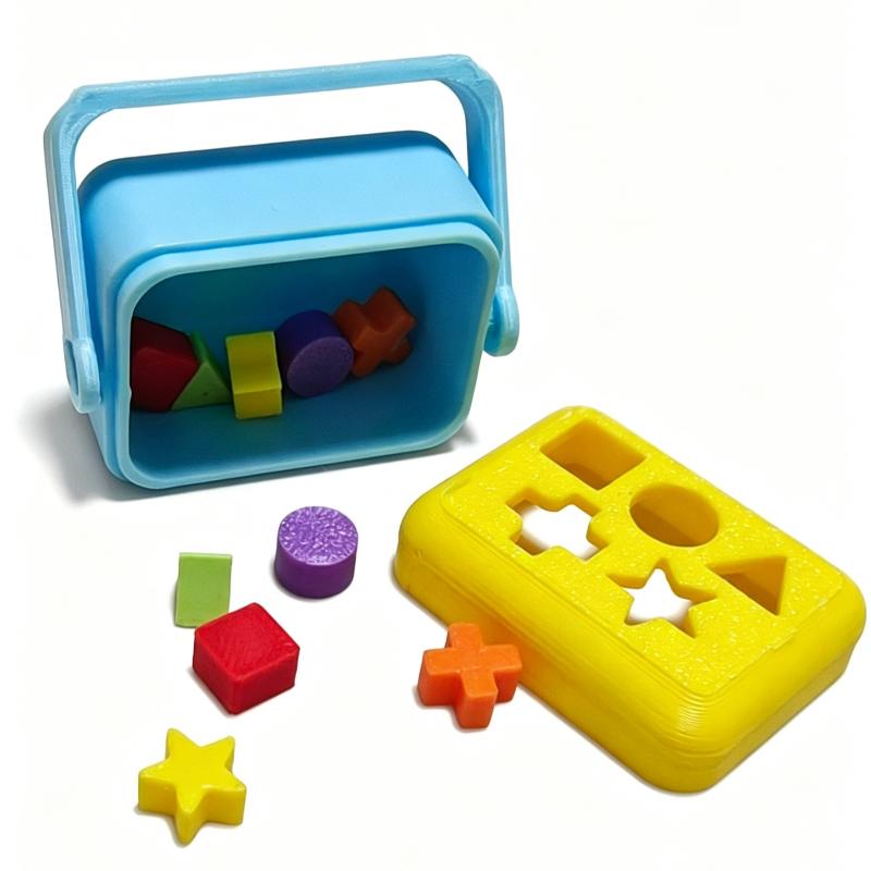 Nuevo Set de Decoración para C - Baby Nursery Things reseña y precio