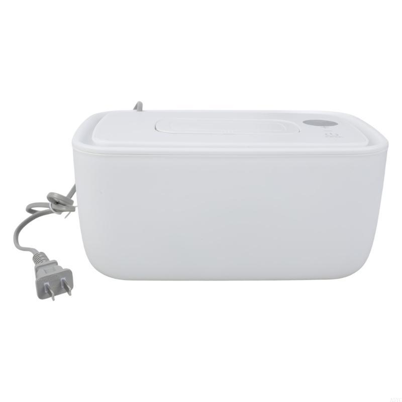 Calentador toallitas A5YC para - Baby Nursery Heater reseña y precio