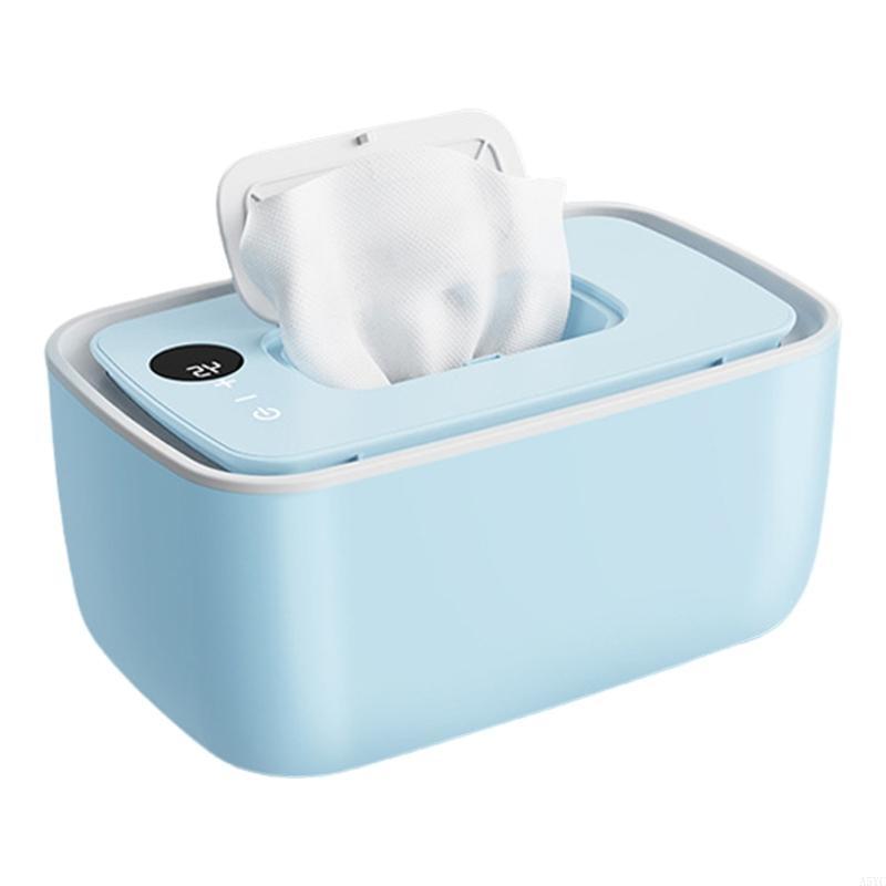 Calentador toallitas A5YC para - Baby Nursery Heater reseña y precio