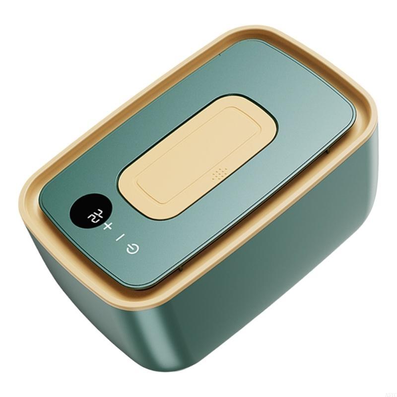 Calentador toallitas A5YC para - Baby Nursery Heater reseña y precio