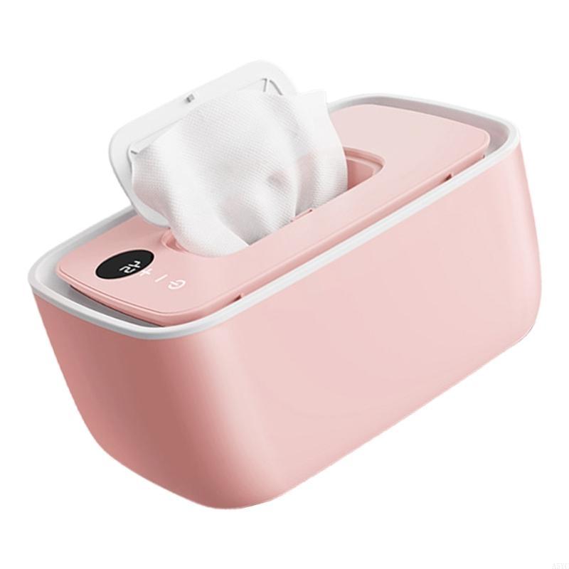 Calentador toallitas A5YC para - Baby Nursery Heater reseña y precio