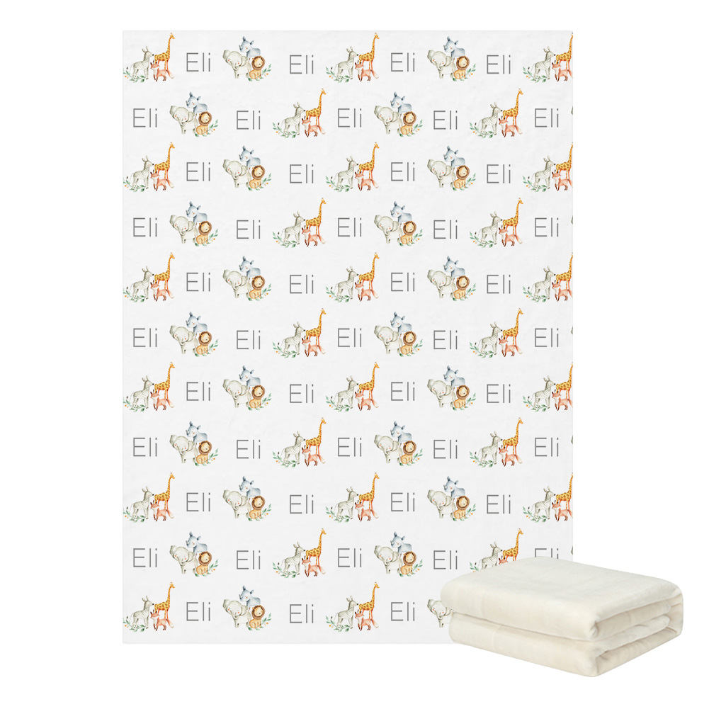 Juego de Ropa de Cama para Cun - Baby Nursery Bedding Sets reseña y precio