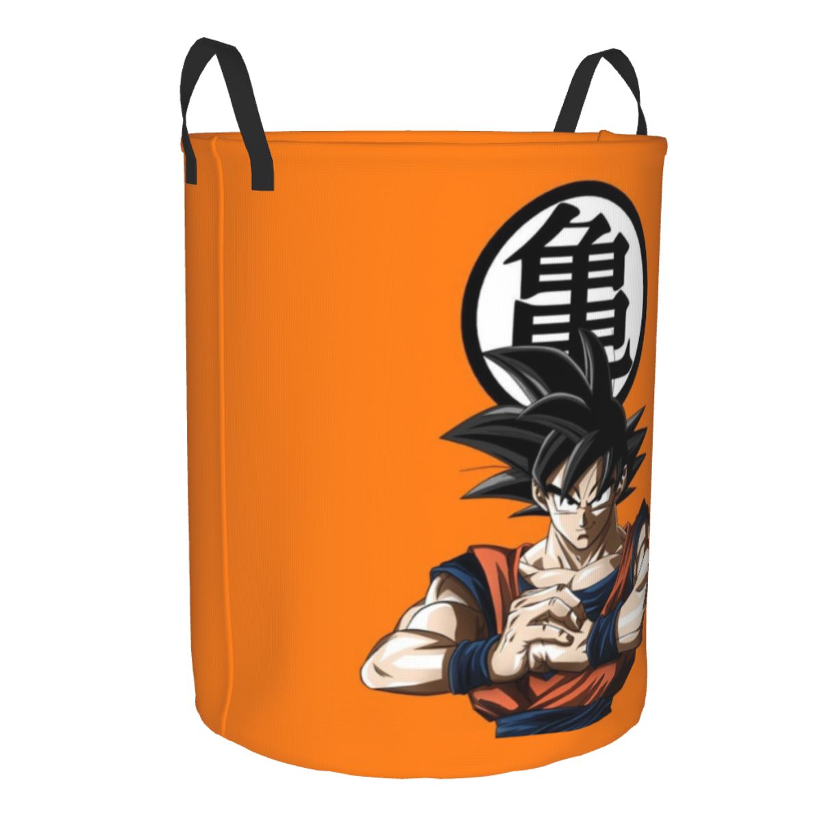 Cesto de Ropa Personalizado de - Baby Nursery Things reseña y precio
