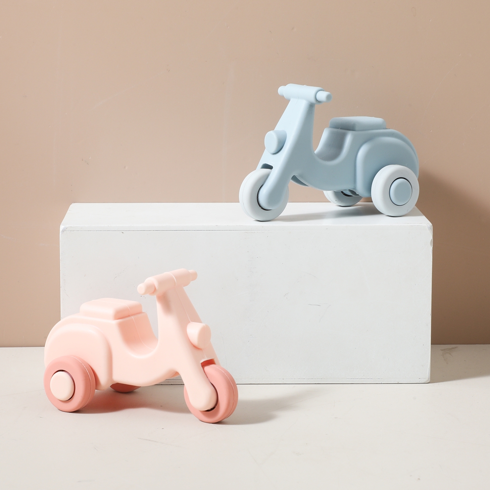 Juguetes para Bebés Montessori - Baby Nursery Things reseña y precio