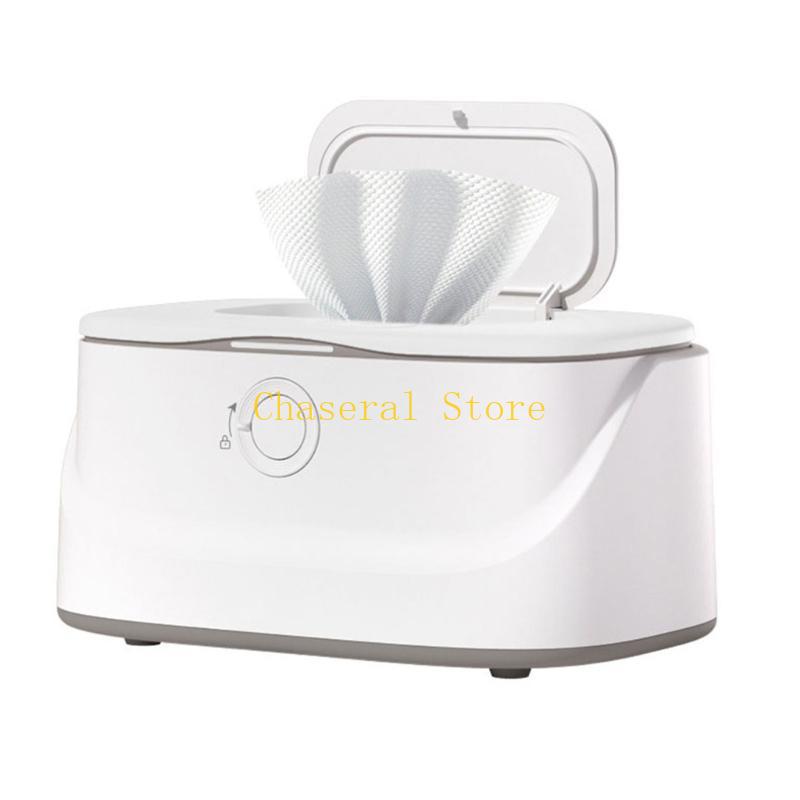 E7CE Calentador toallitas húme - Baby Nursery Heater reseña y precio