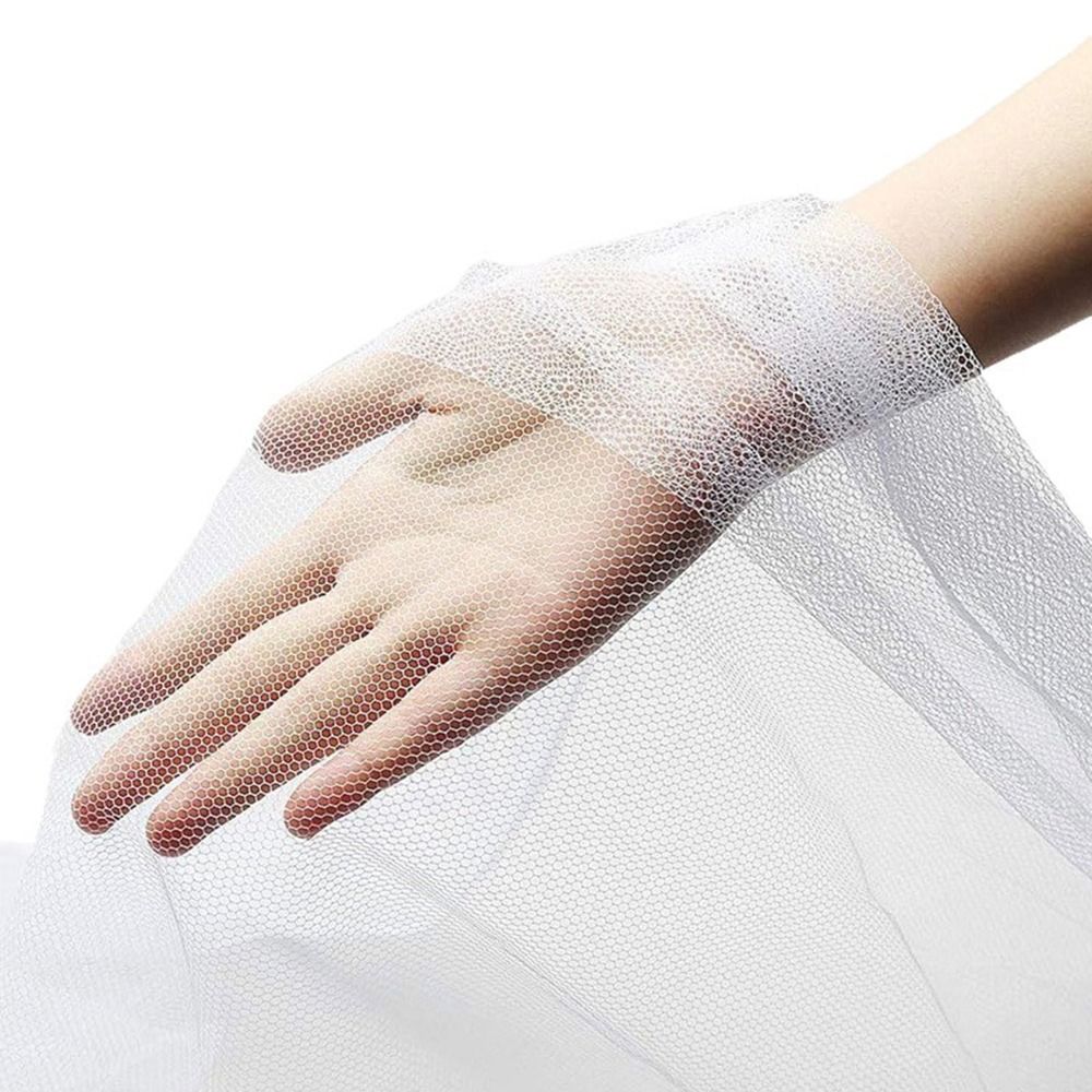 Mosquitera para Cuna, Mosquite - Baby Nursery Accessories reseña y precio