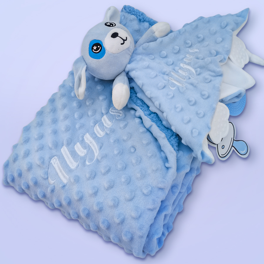 Juego de Ropa de Cama para Beb - Baby Nursery Bedding Sets reseña y precio