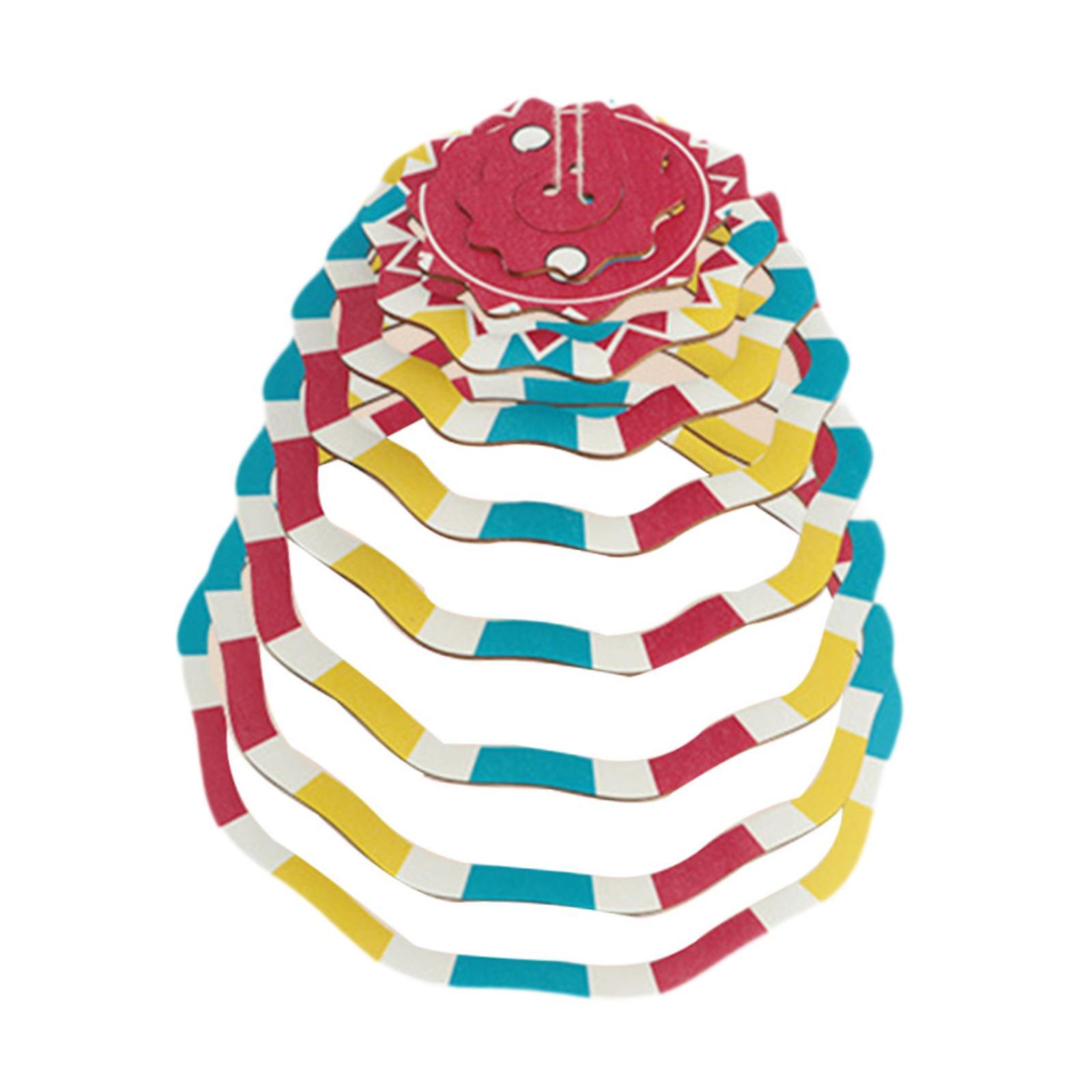 Juguete sensorial móvil para c - Baby Nursery Decor Boy reseña y precio