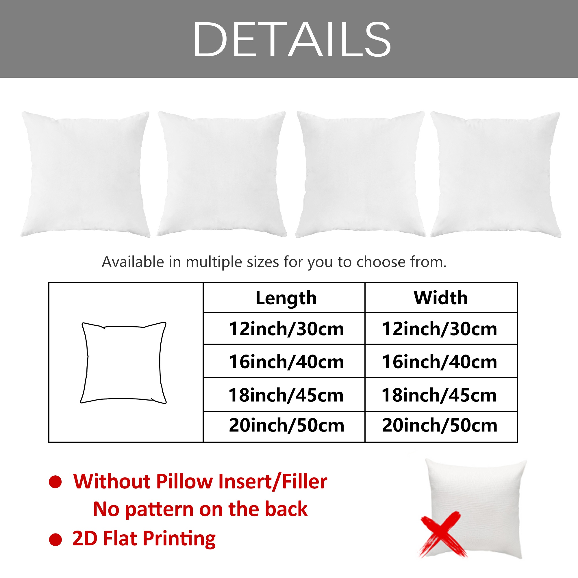 Juego de fundas de almohada co - Baby Nursery Bedding Sets reseña y precio
