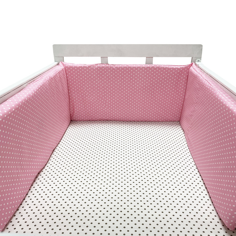 200x30CM estrellas nórdicas ca - Convertible Crib Set reseña y precio