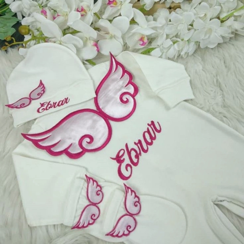 Dollbling salida de Hospital 5 - Baby Nursery Bedding Sets reseña y precio