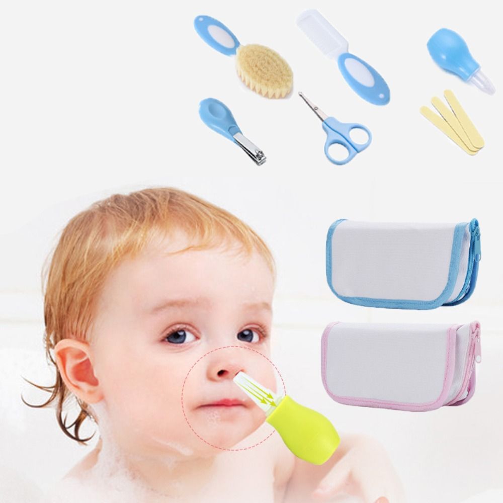 Peine de cabeza multifunción,  - Baby Nursery Sets reseña y precio