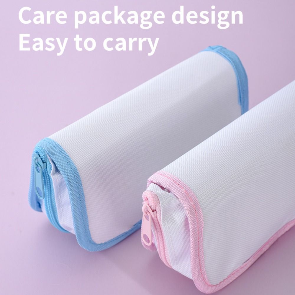 Peine de cabeza multifunción,  - Baby Nursery Sets reseña y precio