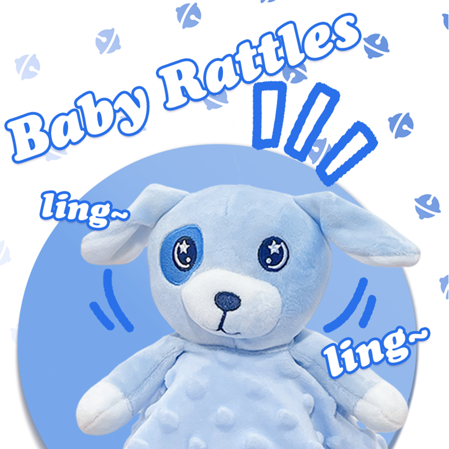 Juego de Ropa de Cama para Beb - Baby Nursery Bedding Sets reseña y precio
