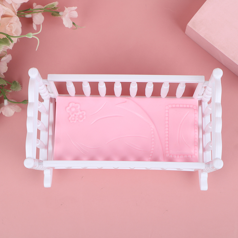 Mini Sonajero para Bebé, Jugue - Baby Nursery Accessories reseña y precio