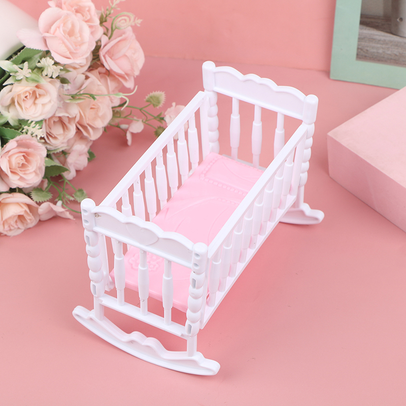 Mini Sonajero para Bebé, Jugue - Baby Nursery Accessories reseña y precio