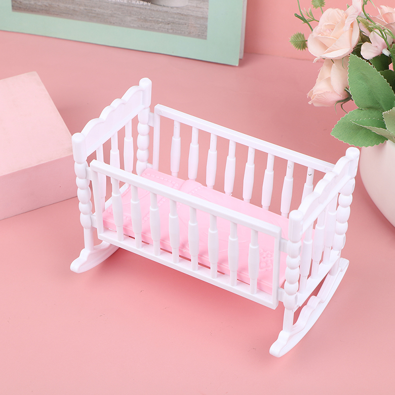 Mini Sonajero para Bebé, Jugue - Baby Nursery Accessories reseña y precio