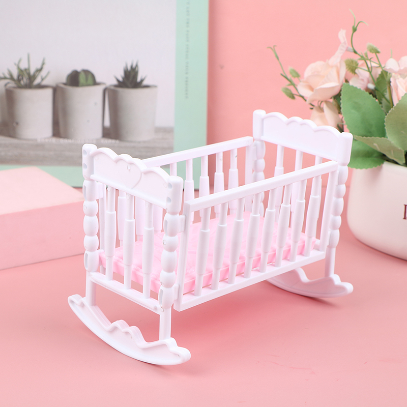 Mini Sonajero para Bebé, Jugue - Baby Nursery Accessories reseña y precio