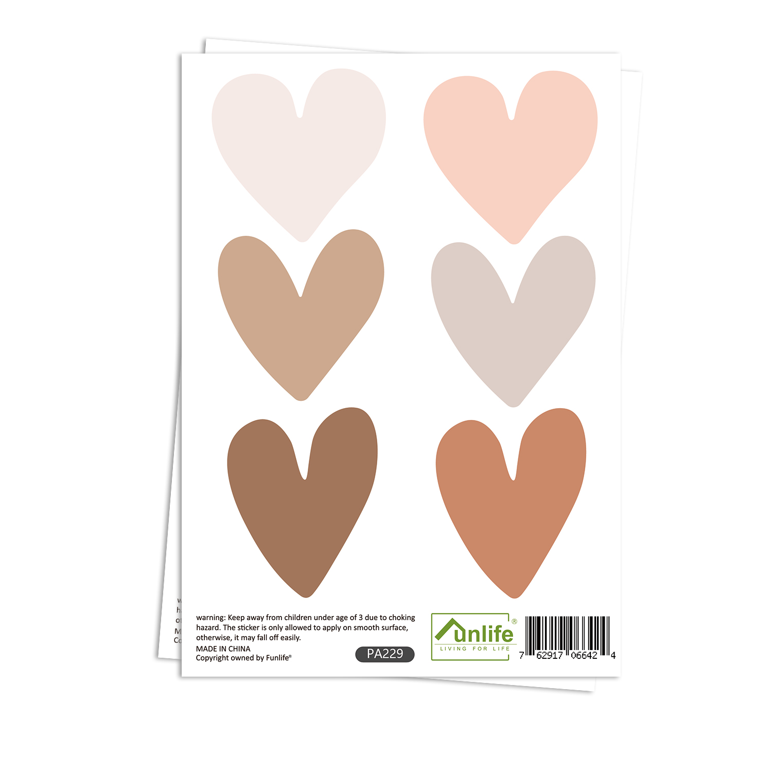 Pegatina de pared creativa de  - Baby Nursery Decor Boy reseña y precio