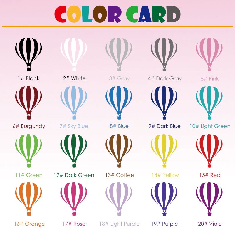 Controlador de jugador, pegati - Baby Nursery Decor Boy reseña y precio