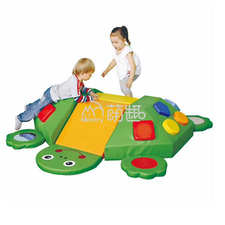 Moetry - Sala de Juegos Sensor - Baby Nursery Ocean Theme reseña y precio