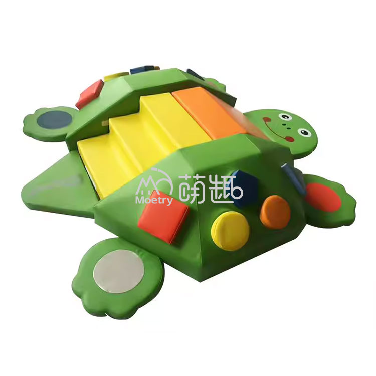 Moetry - Sala de Juegos Sensor - Baby Nursery Ocean Theme reseña y precio